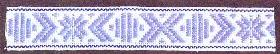 1068-007-0220.jpg