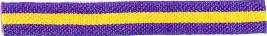 1164-000-0120.jpg