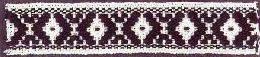 34099-990-0700.jpg