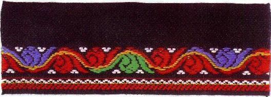 34124-000-1030.jpg