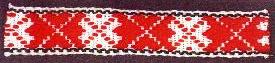 34583-000-0600.jpg