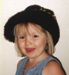 Easy Felted Hat Pattern