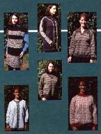 Celtic Inspirations Back Cover